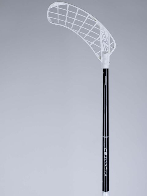 Zone Stick V1 LIMITED 27 (26/27) MONSTER PP - White