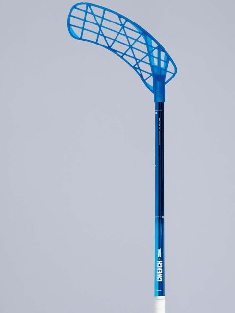 Zone Stick AIR/TWO POWER 29 CWENCH - Thin (26/27) Blue