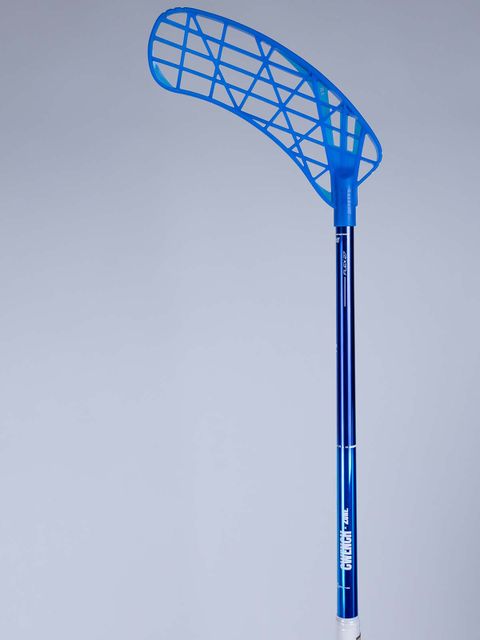 Zone Stick AIR/TWO POWER 29 CWENCH - Thin (26/27)