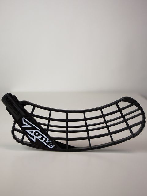 Zone Blade ZUPER - PE Black