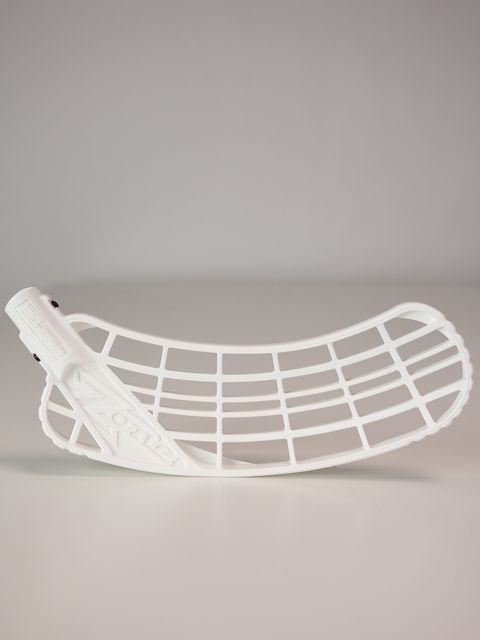 Zone Blade ZUPER - PE White (Recycled)
