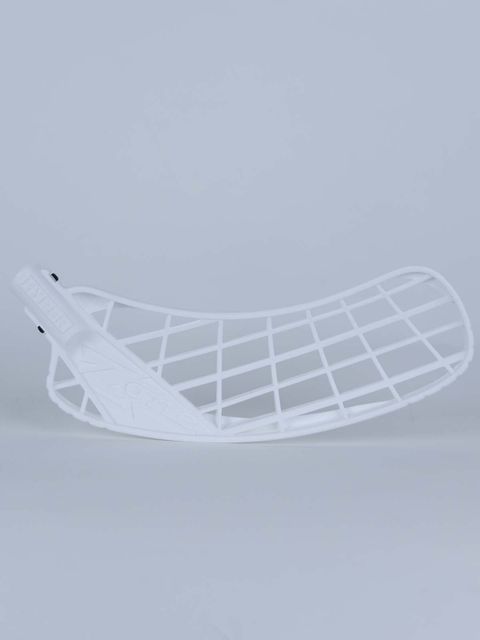 Zone Innebandyblad HYPER- PE Zone Innebandyblad HYPER- PE White