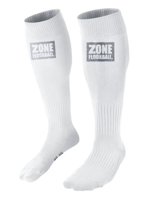 Zone Strumpa ATHLETE White