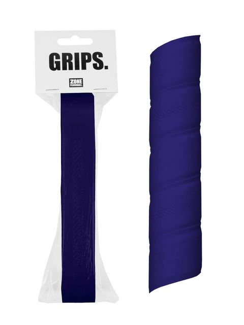 Zone Grepplinda MONSTER2 - Aqua Blue