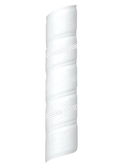 Zone Grepplinda MONSTER2 Zone Grepplinda MONSTER2 White