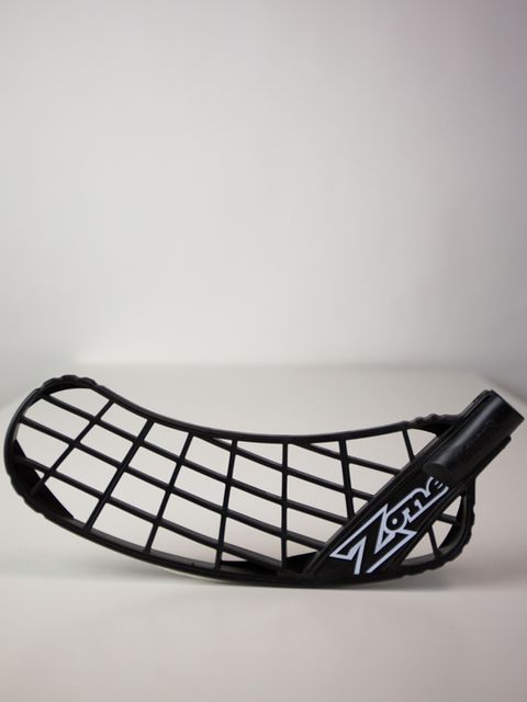 Zone Blade MONSTR - PE Black