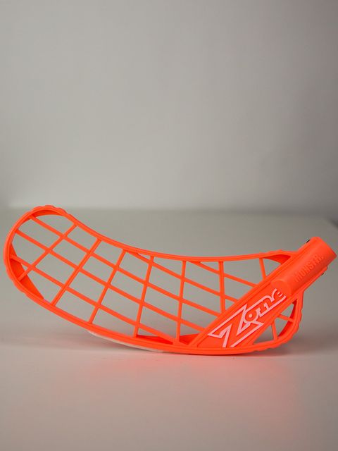 Zone Blade MONSTR - PE Light Coral