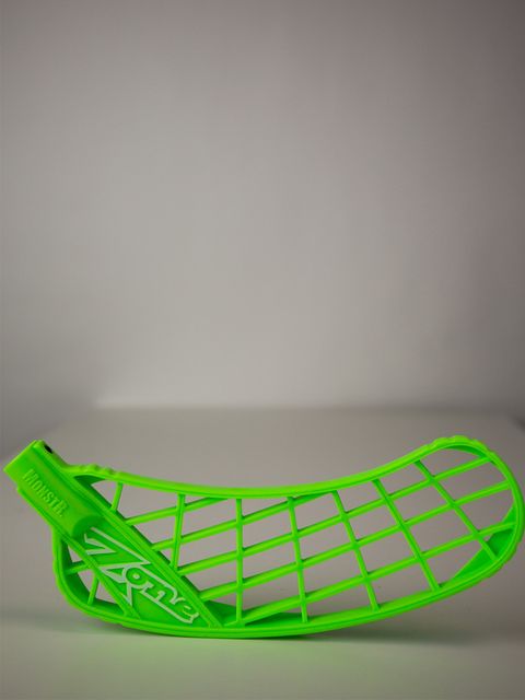 Zone Blade MONSTR - PP (Air Soft Feel) Light Green