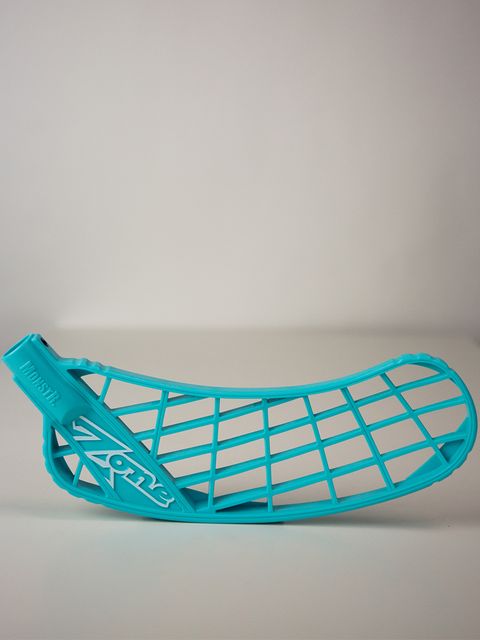 Zone Blade MONSTR - PP (Air Soft Feel) Light Turquoise