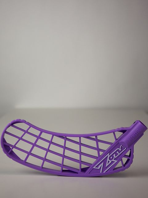 Zone Blade MONSTR - PP (Air Soft Feel) Light Violet