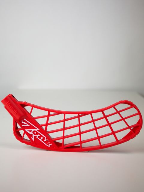 Zone Blade MONSTR - PP (Air Soft Feel) Red