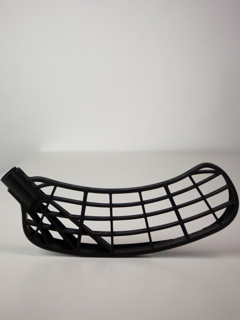 Zone Blade MAKER - PE Black
