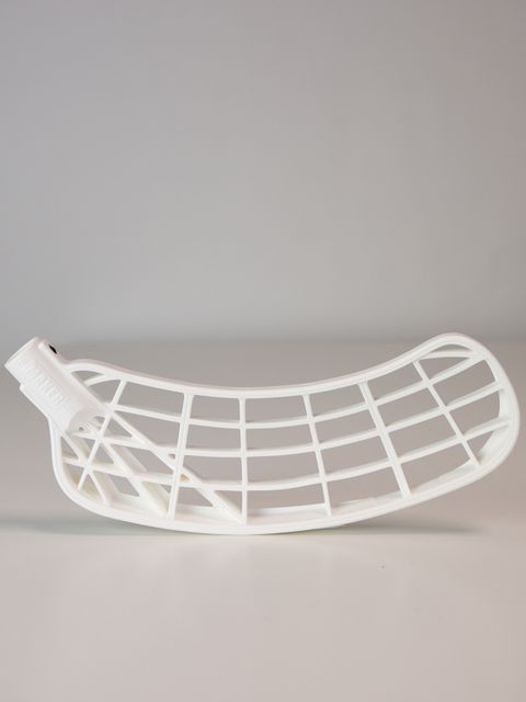 Zone Blade MAKER - PE White (Recycled)
