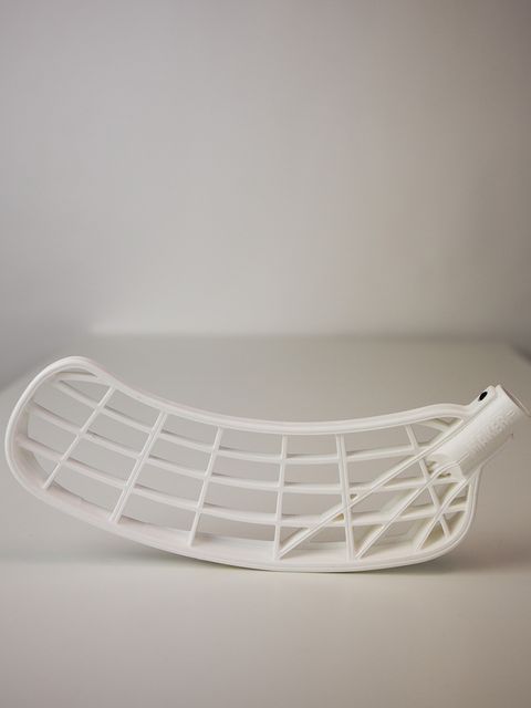 Zone Blade MAKER - PE White