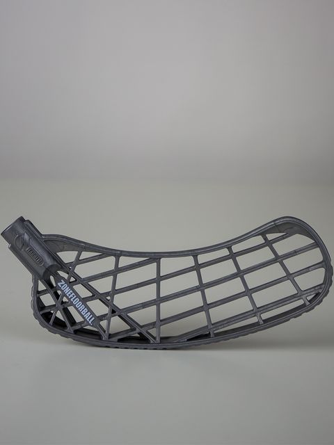 Zone Innebandyblad HARDER - PP (Air Soft Feel)