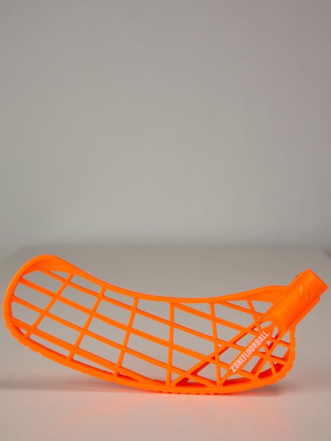 Zone Innebandyblad HARDER - PP (Air Soft Feel)