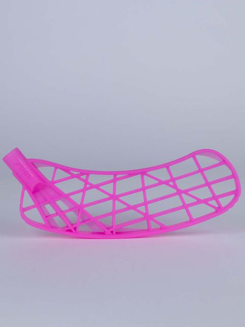 Zone Blade AIR/TWO - PP Ice Pink