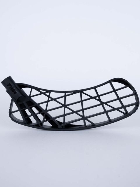 Zone Blade AIR/TWO - PP+ (PPH) Black