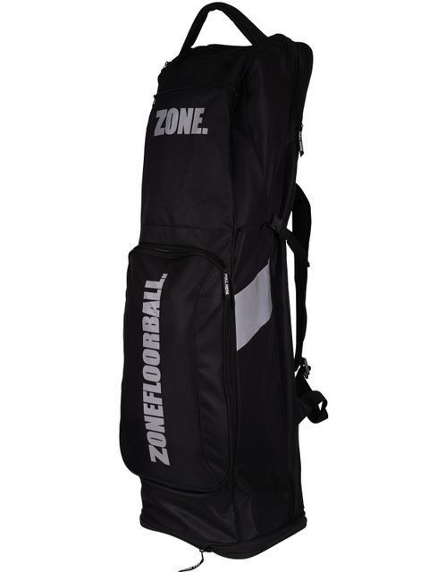 Zone Toolpack FUTURE JR