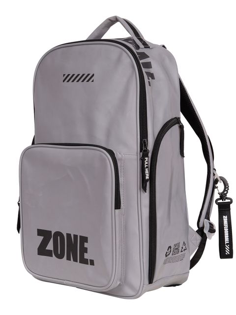 Zone Ryggsäck REFLECTIVE - 25L