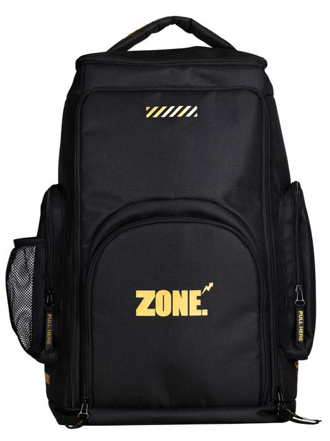 Zone Backpack PRO (30L)