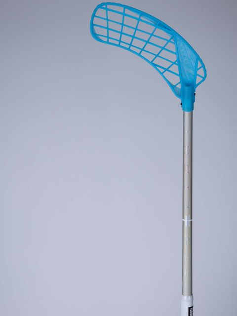 Zone Stick HYPER AIRLIGHT 29 Ice Blue