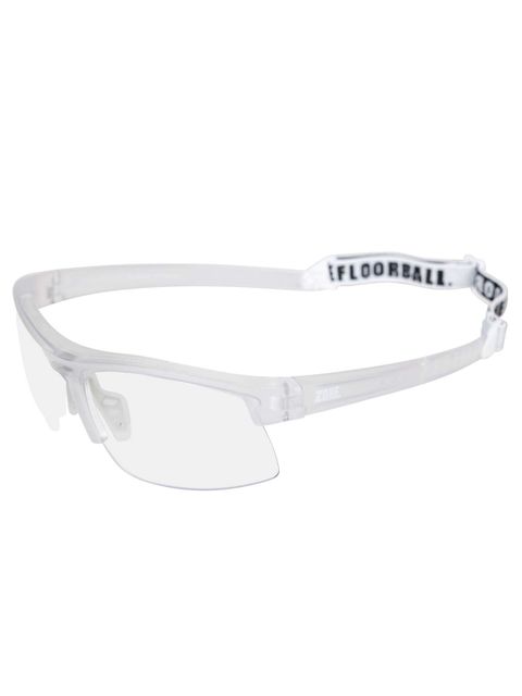 Zone Protective Eyewear PROTECTOR Zone Protective Eyewear PROTECTOR Transparent