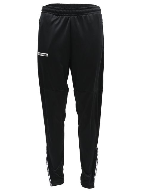 Zone Overallsbyxa INNOVATOR Black