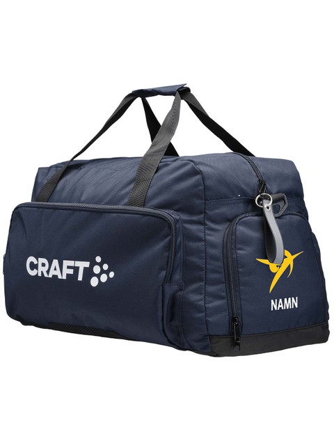 Craft Sportbag ABILITY 38L (ABGS)