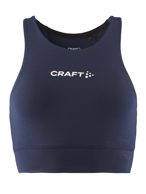 Craft Crop Top RUSH 2.0 (ABGS)