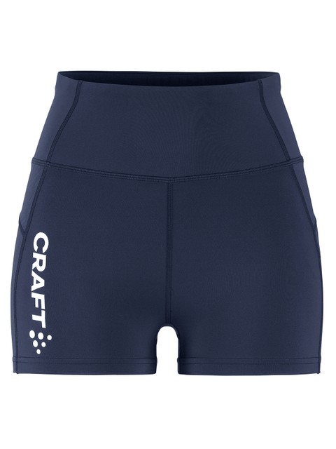 Craft Hotpants RUSH 2.0 (ABGS)