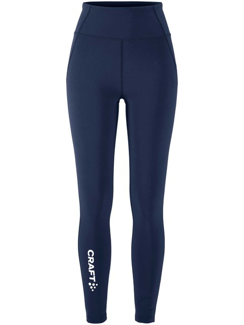 Craft Tights RUSH 2.0 (ABGS)