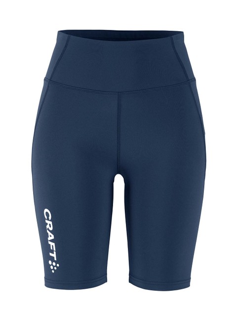 Craft Short Tights RUSH 2.0 (ABGS)