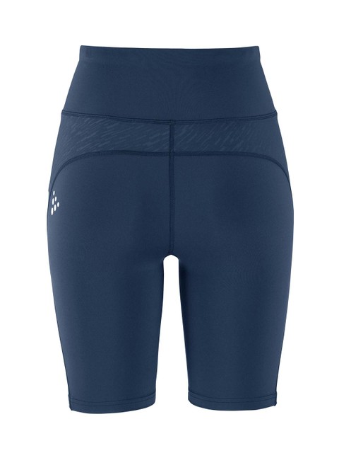 Craft Short Tights RUSH 2.0 (ABGS)