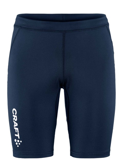 Craft Short Tights RUSH 2.0 (ABGS)