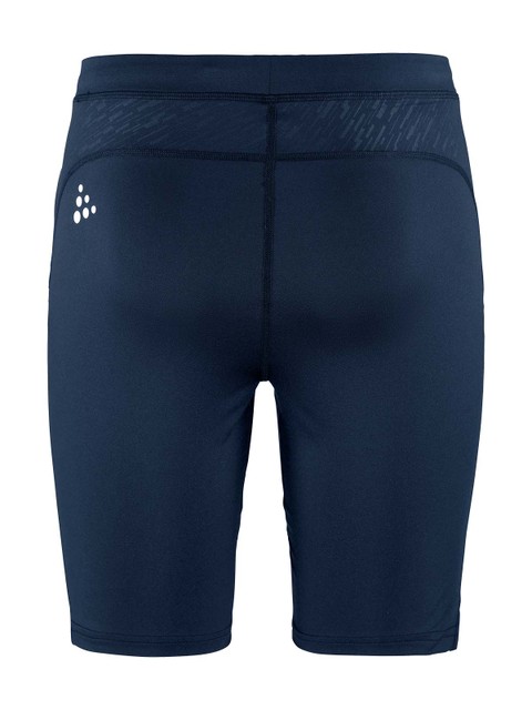 Craft Short Tights RUSH 2.0 (ABGS)