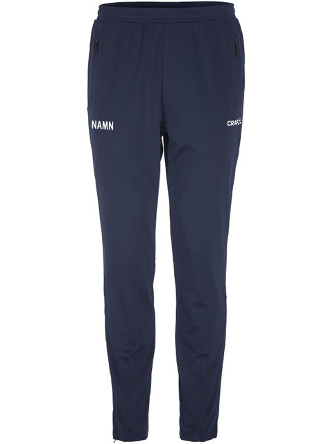 Craft Training Pant EVOLVE 2.0 (ABGS)