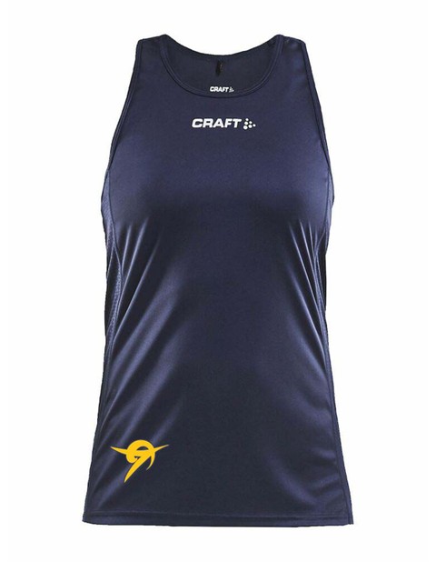 Craft Tank Top RUSH (ABGS)