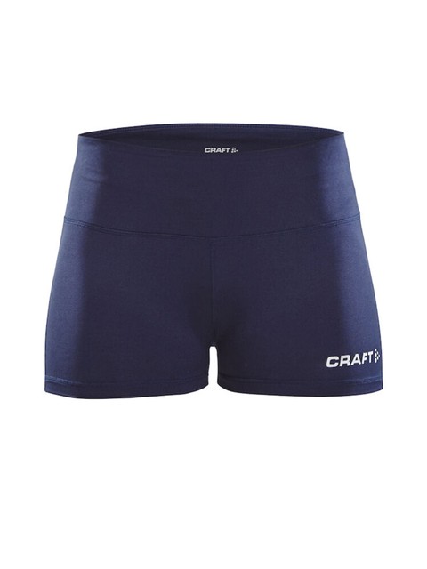 Craft Hotpants Squad (ABGS)