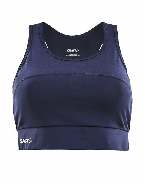 Craft RUSH Top (ABGS)
