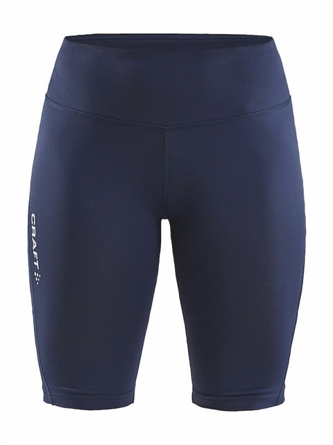 Craft Shorts Tights RUSH (ABGS)