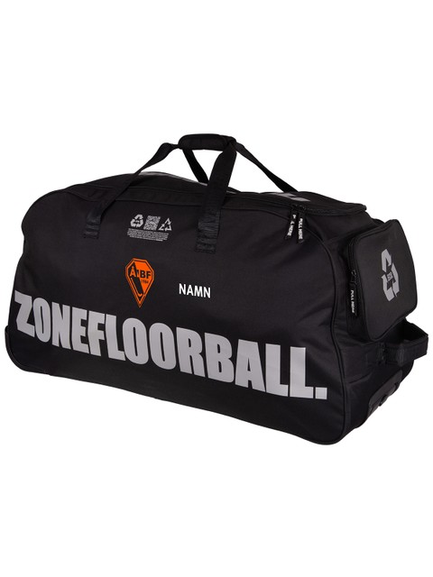 Zone Trolley Bag FUTURE 120L (Åkersberga IBF - Ackers)