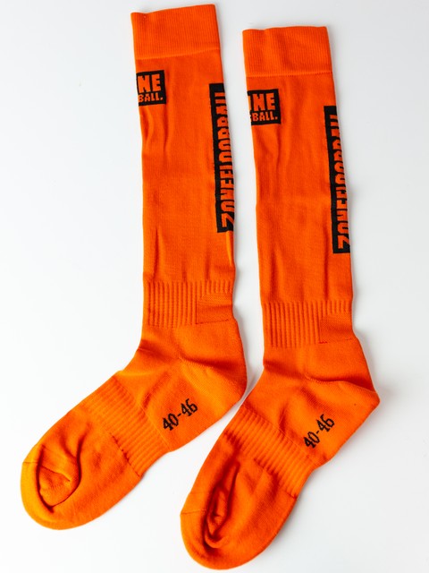 Zone Sock ATHLETE - Ackers EDT (Åkersberga IBF - Ackers)