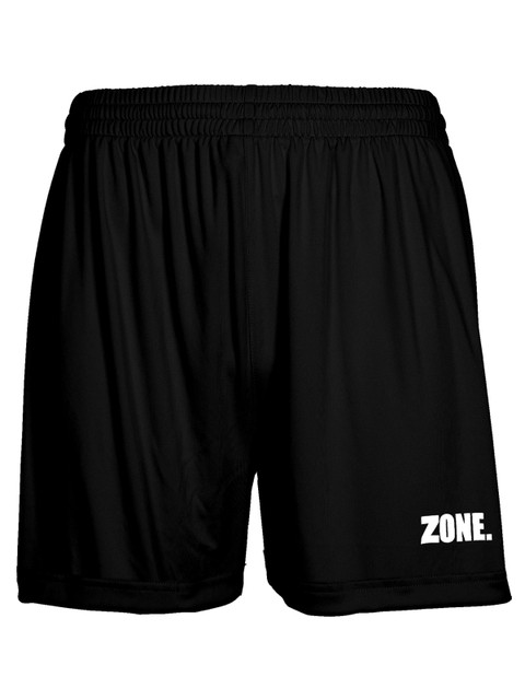 Zone Shorts CLUB (Åkersberga IBF - Ackers)