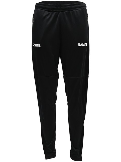 Zone Training Pant FANTASTIC (Åkersberga IBF - Ackers)