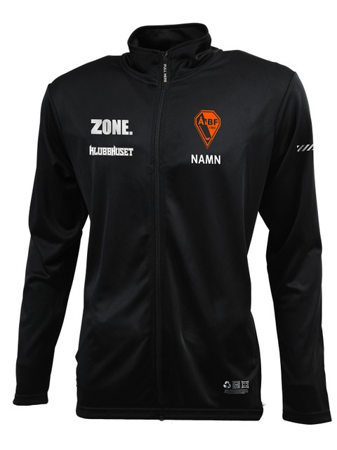 Zone Training Jacket FANTASTIC (Åkersberga IBF - Ackers)
