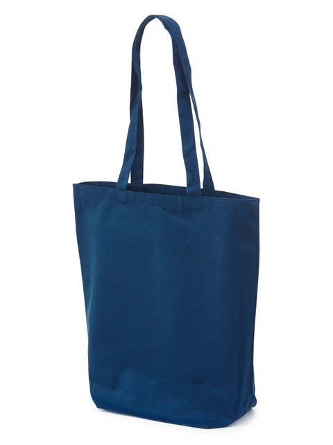 Tygkasse ADCO Loom (250 g/m2)