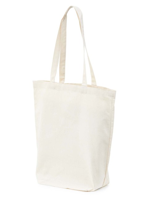Tygkasse ADCO Loom (250 g/m2)
