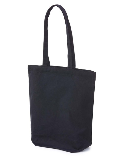 Tygkasse ADCO Loom (250 g/m2)