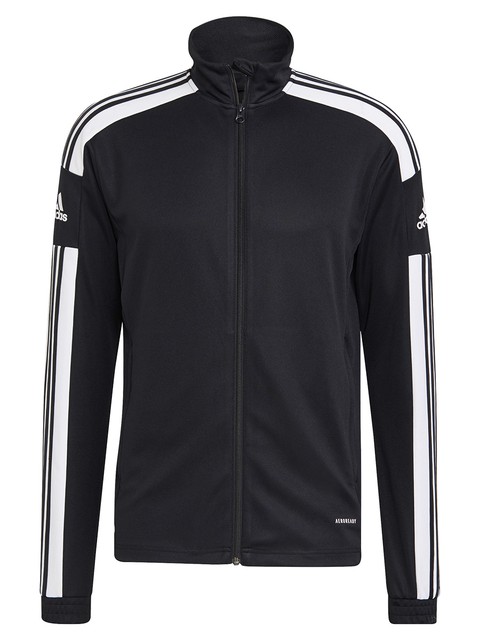Adidas SQUADRA21 Training Jacket
